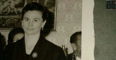 Bari Vecchia, la storia della mitica Finella: �Le sgagliozze? Le ha "inventate" lei�